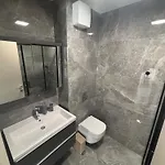 Appartement Lusso Di Luxe Suits *
