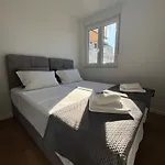 Appartement Lusso Di Luxe Suits