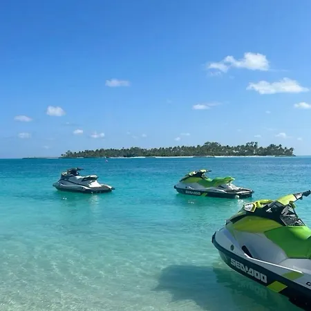 Lusso Di Luxe Suits Apartamento *